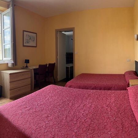 Hotel Du Lion D'Or Rocamadour Εξωτερικό φωτογραφία