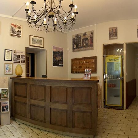 Hotel Du Lion D'Or Rocamadour Εξωτερικό φωτογραφία