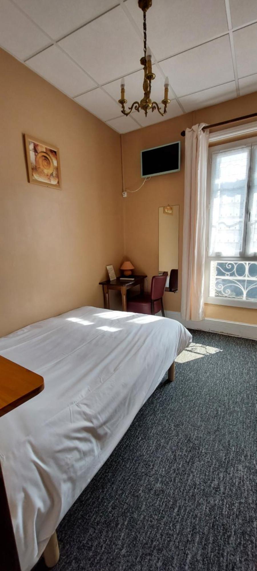 Hotel Du Lion D'Or Rocamadour Εξωτερικό φωτογραφία
