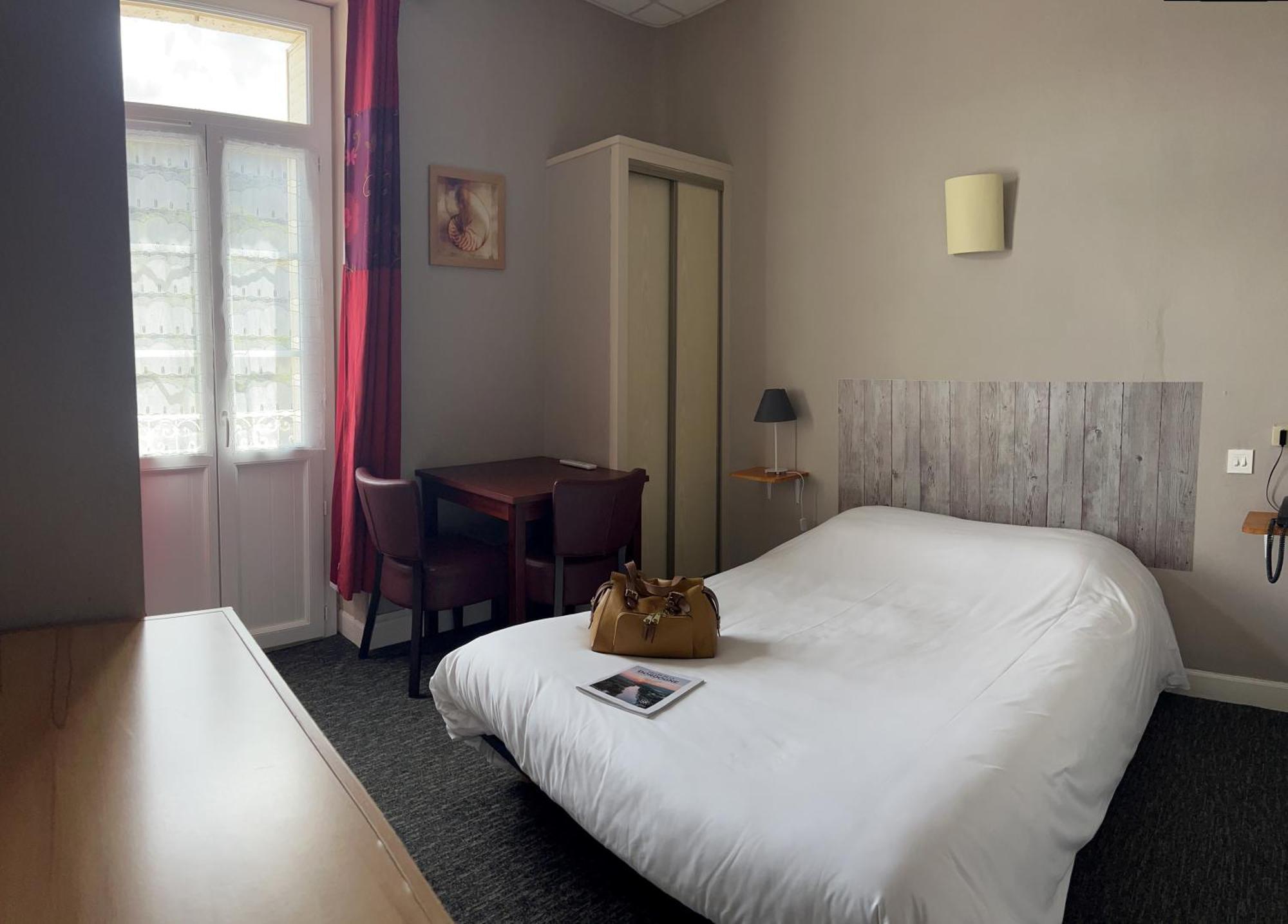 Hotel Du Lion D'Or Rocamadour Εξωτερικό φωτογραφία