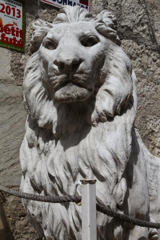Hotel Du Lion D'Or Rocamadour Εξωτερικό φωτογραφία